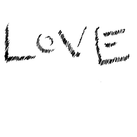 love.gif