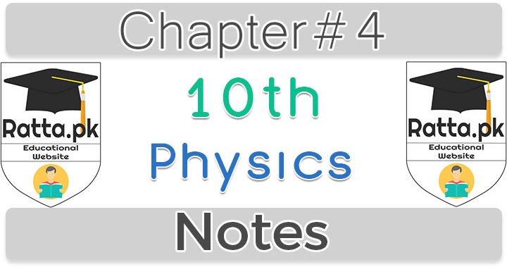 physics ib chapter 4 notes Physics chapter 4 form 5 ib will cause a _____ change in the collector current physics form 4 chapter 1 introduction to physics pdf. physics ib chapter 4 notes Physics chapter 4 form 5 ib will cause a _____ change in the collector current physics form 4 chapter 1 introduction to physics pdf.
