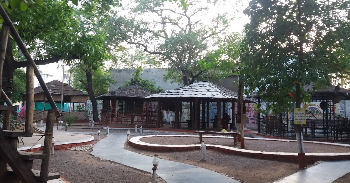 Prepare National Development Plan 2040 - Inclusive Of Settlement Planning And Design Guidelines For India