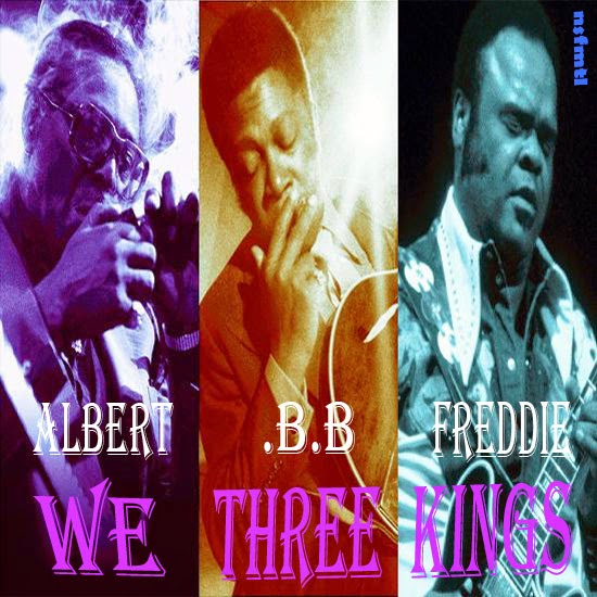 NO SERÉ FELIZ MAIS TENHO LARINGE Une Musique [Reyes de Reyes] Albert