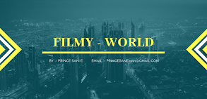Filmyworld Download 2020 Latest  HD Movies,Download Filmyworld Latest Movies