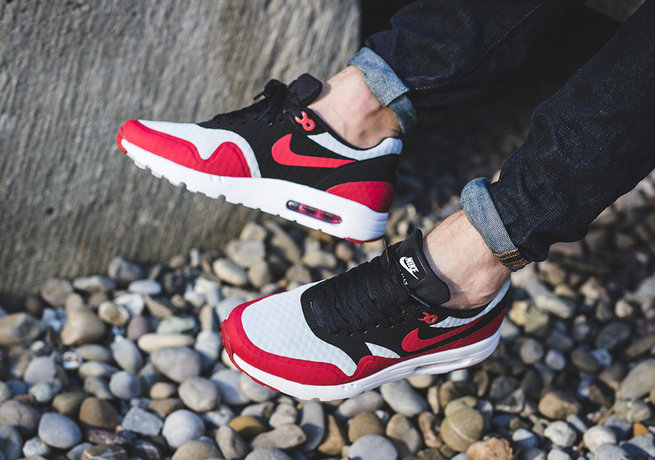 air max 1 jordan