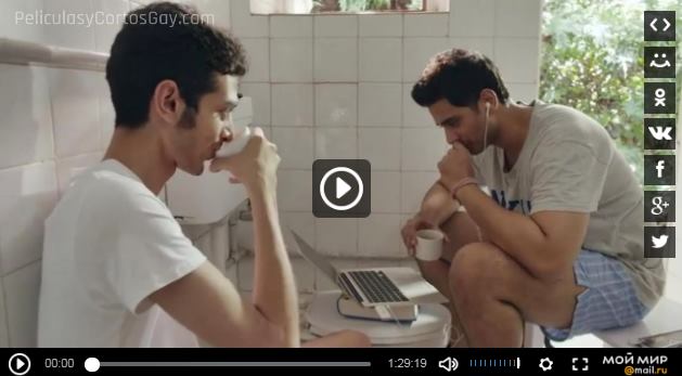 CLIC PARA VER VIDEO Loev - PELÍCULA - India - 2015 CLIC PARA VER VIDEO Loev - PELÍCULA - India - 2015