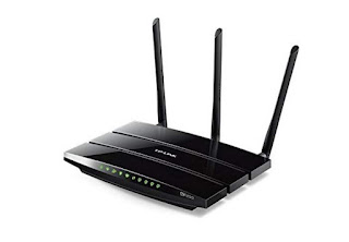router wifi quale router comprare