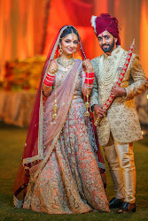Photography Poses For Indian Wedding Couples wedding photography poses