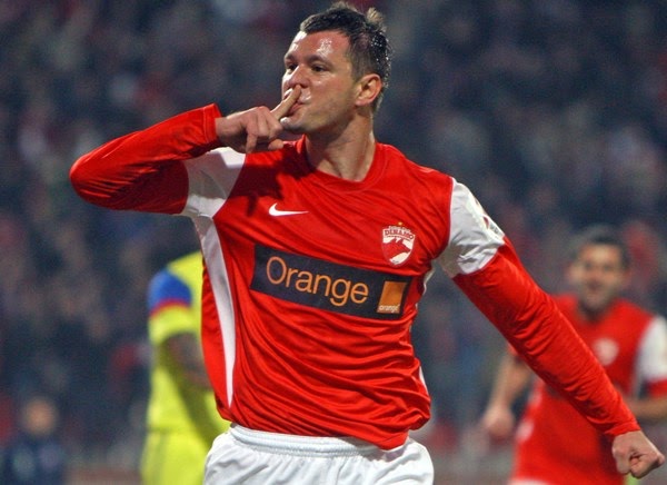 Marius Niculae Marius Niculae