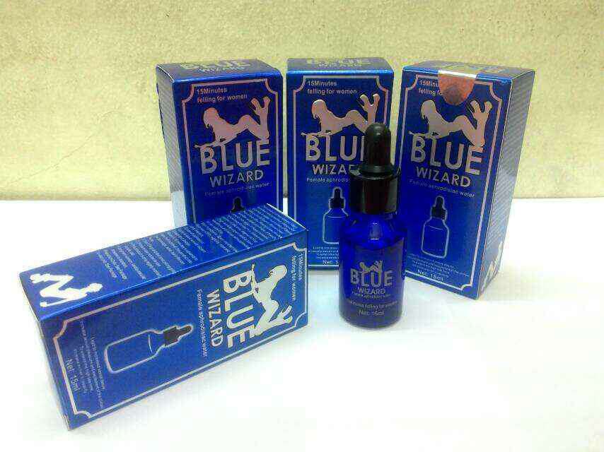 Kedai ubat kuat lelaki: PEMBORONG DAN PENGEDAR " BLUE Kedai ubat kuat lelaki: PEMBORONG DAN PENGEDAR " BLUE