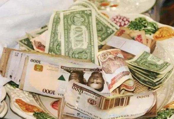 dollar-to-naira-exchange-rate-today-black-market-and-official-rate-for-january-2017-naijalads