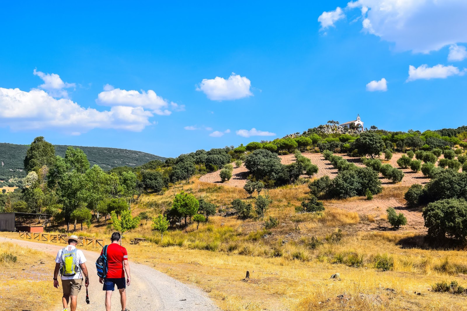 EL BLOG DE ÁNGEL J. ROJAS