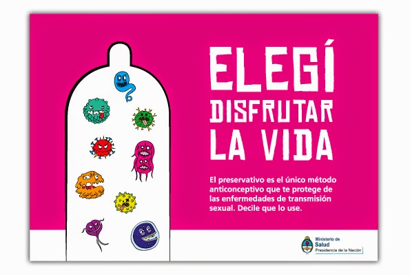 balano uretritis niños youtube