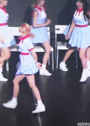 [우주소녀] ㄹㅇ루다가 | 인스티즈