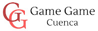 Game Game Cuenca