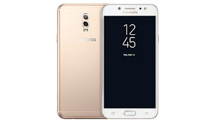 samsung j7+ samsung galaxy j7+
