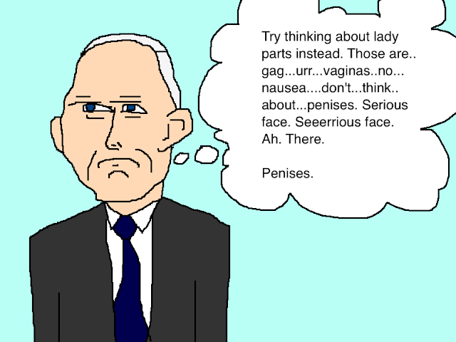 Image result for thujone mspaint pence