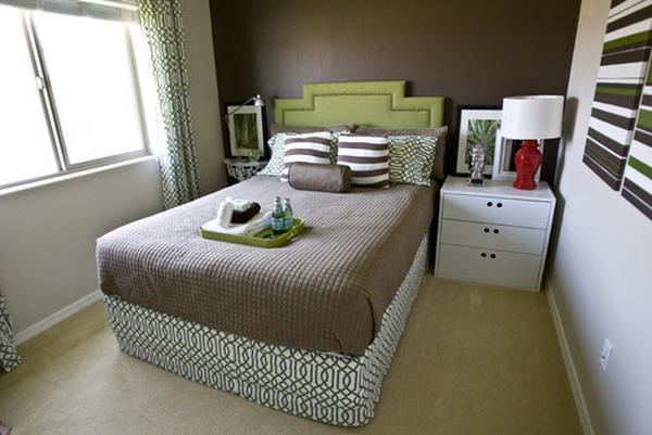 Desain Interior Rumah Minimalis Mungil Desain Interior Rumah Minimalis Mungil