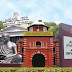 Anna University Project Assistant Career Recruitment 2018 in Chennai