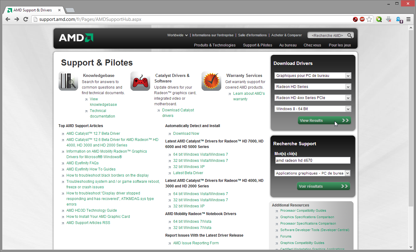 Amd support. Amd catalyst. Asrock x370 pro4 bios. Amd программа. Драйвер amd 5780.