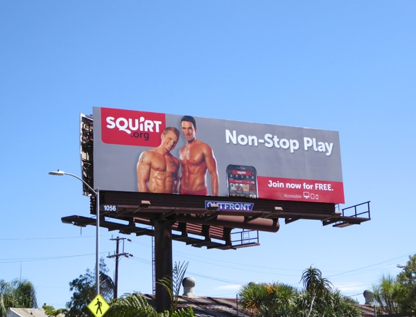 hookup cloud app