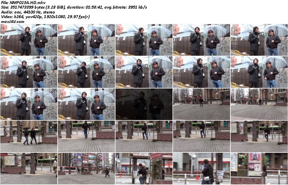 http://4.bp.blogspot.com/-RFZZSKwF-Js/VU7h5Jd8Q6I/AAAAAAACjwc/7pnNWT7tXE0/s1600/NMP023A.jpg