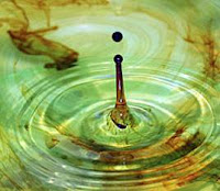 Lugolsche Lösung 5%