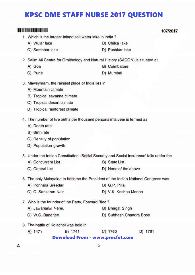 Essay on nurse for class 1 picture