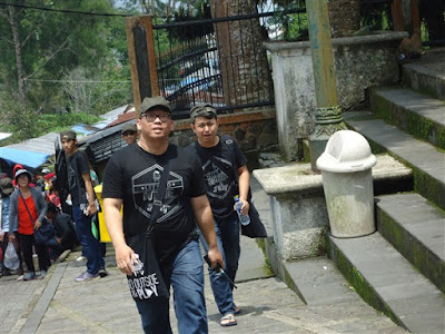 FAMILY GATHERING | PAKET OUTBOUND | OUTBOUND PUNCAK BOGOR family gathering, family gathering bogor, family gathering puncak, paket family gathering, outbound family gathering