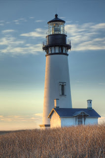 iphone  background wallpaper