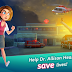 Heart’s Medicine Hospital Heat v4.0 Mod Apk Full Unlocked