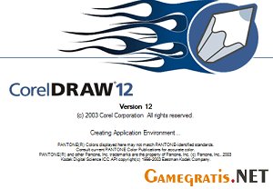 corel portable gratis download corel portable gratis download