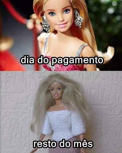Memes enracados Memes enracados
