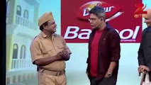 Mirakkel Akkel Challenger Season 9 Episode 26 Mirakkel Akkel Challenger Season 9 Episode 26