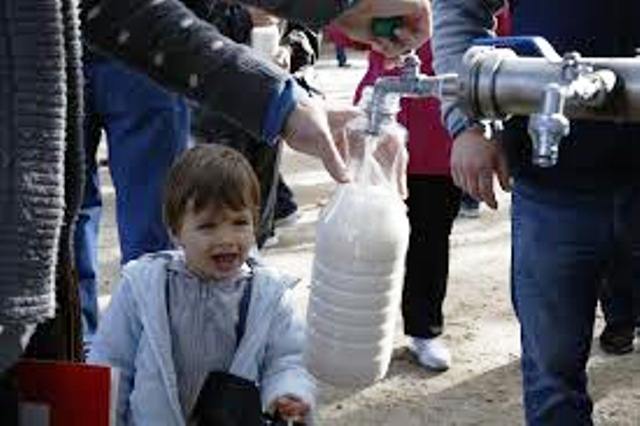 cinco-mil-litros-de-leche-regalaran-en-jornada-de-protesta-en-la-villa
