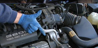 Comment diagnostiquer vos problèmes de voiture Comment diagnostiquer vos problèmes de voiture