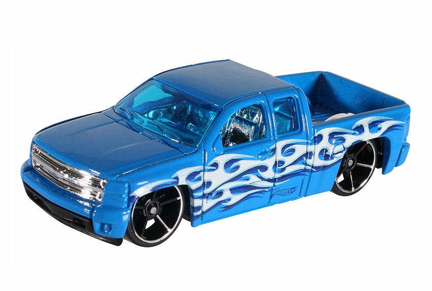 дай hot wheels. игрушка из рекламы хот вилс. хот вилс тх. хот вирус игрушка. хот вилс hw art cars.