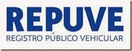 Repuve Repuve.gob.mx 2015 2016 2017 sacar placas de carros que se robaron en Mexico DF y Estado de Mexico