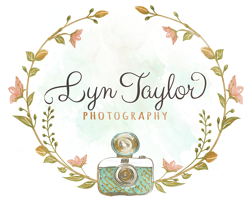 Lyn Taylor Photography