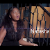 Gospel Video | Natasha Lisimo - Mfalme Yesu
