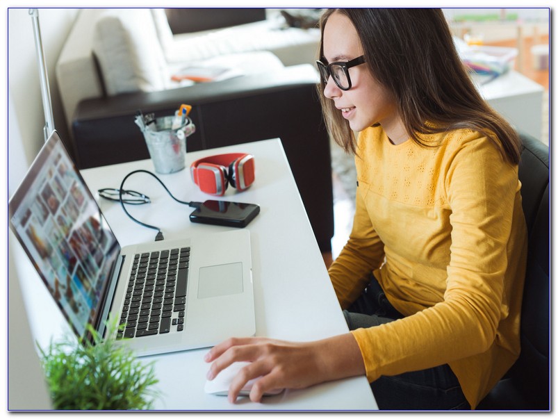 √√ ONLINE Masters In Higher EDUCATION And Student Affairs Best