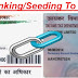 Link AADHAR Card with PAN Card