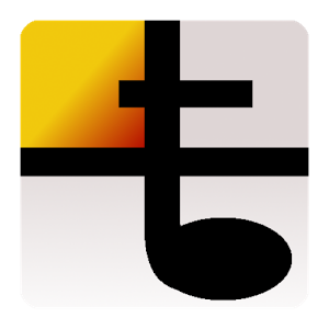 MusicTag Editor Portable