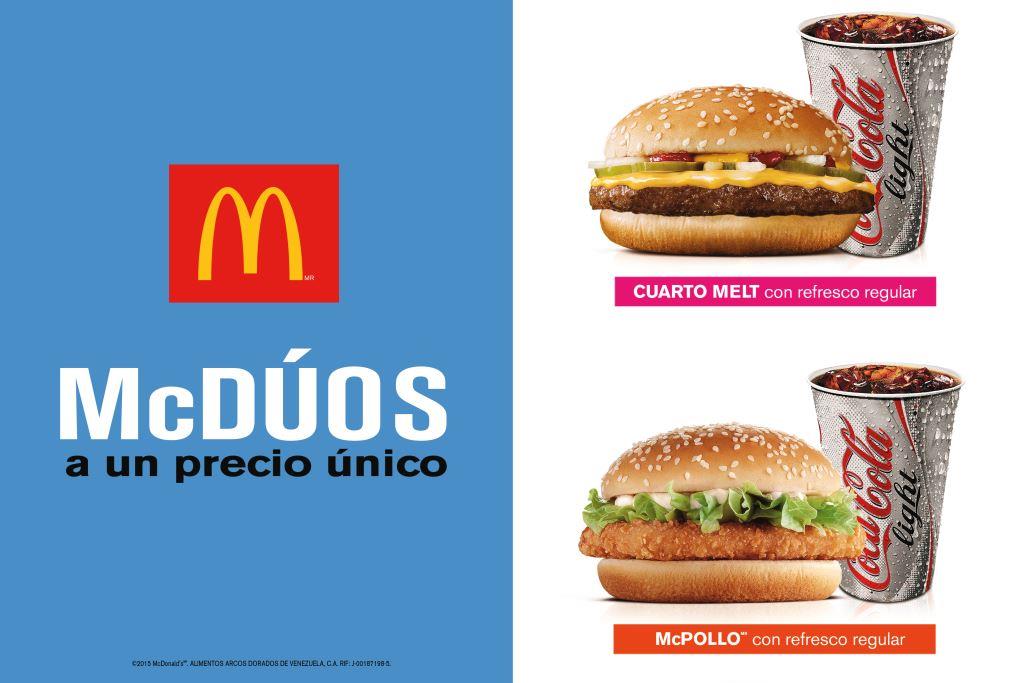cuarto cheddar melt el gourmet urbano mayo 2015 cuarto cheddar melt el gourmet urbano mayo 2015