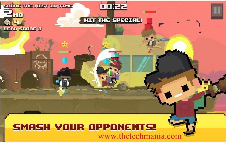 super smash flash 7 game super smash flash 7 game