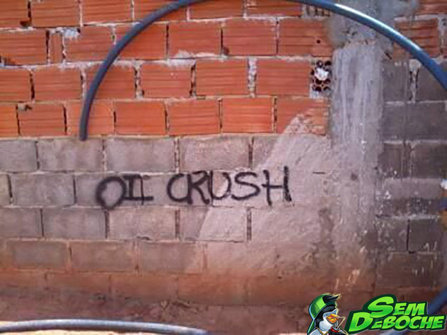 OI OI