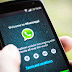 Advertencia: WhatsApp puede dar de baja tu cuenta por mal uso