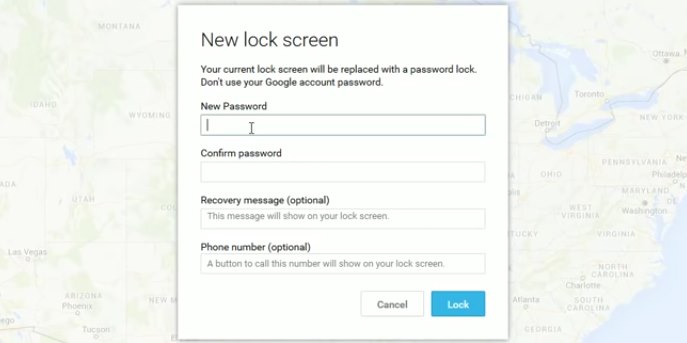 cara buka pola oppo terkunci lupa password 3 cara buka pola oppo terkunci lupa password 3