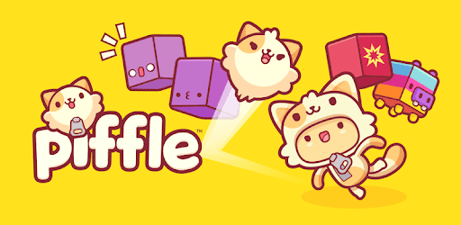 Piffle - APK (MOD, Unlimited Money) For Android