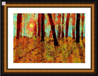 http://valerie-anne-kelly.pixels.com/products/shadowlands-valerie-anne-kelly-framed-print.html
