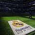 El Escudo modificado de Real Madrid genera polémica