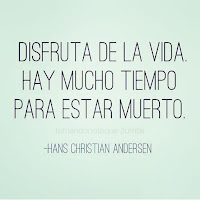 imagenes con frases de motivacion frases de motivacion