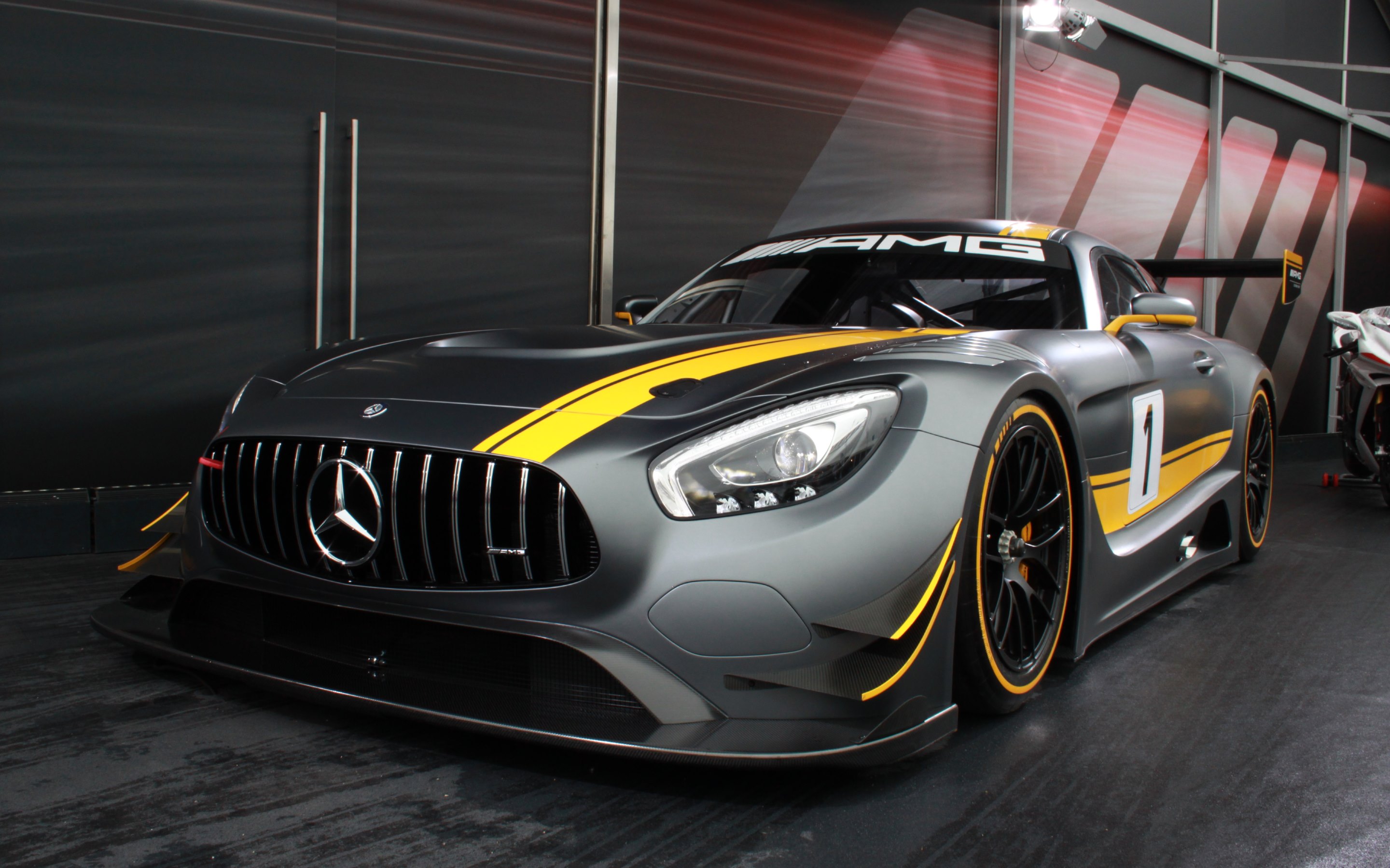 mercedes autos bilder
